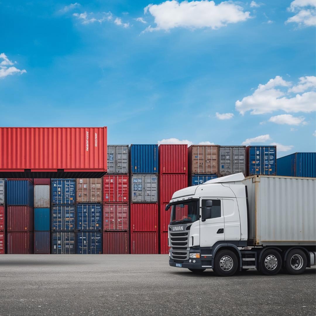 İhracatçı'ya Yeşil Pasaport