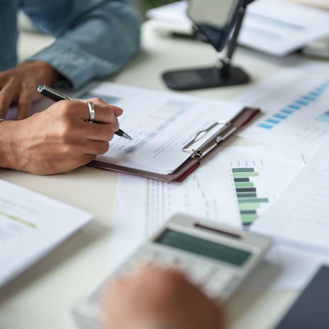 Dahilde İşleme İzin Belgelerine Ek Süre Verildi