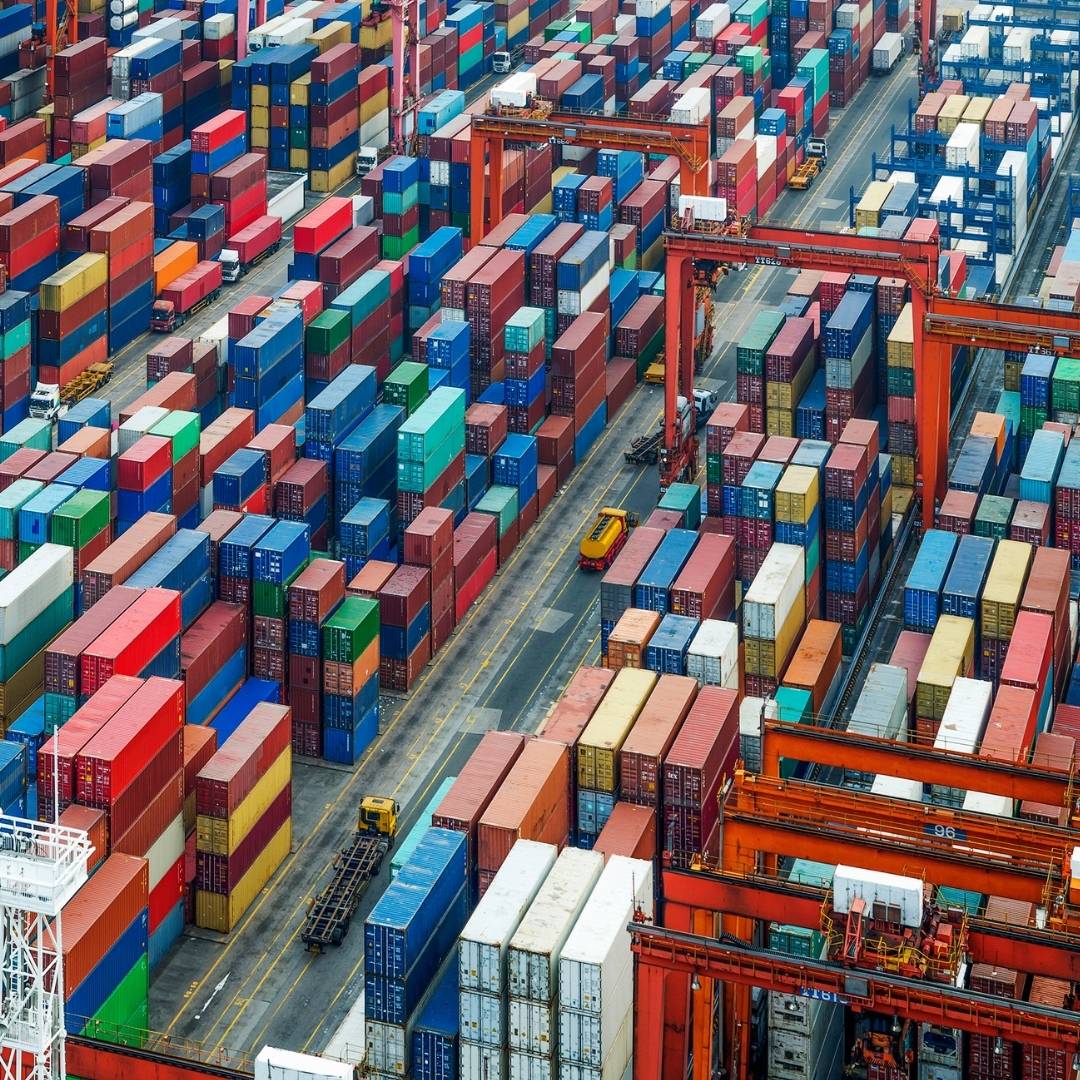 İhracatta Devlet Desteği Süresi Uzatıldı